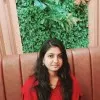 Jeevitha Parandhaman