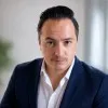 Oziel Franco Rodriguez