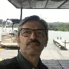 Milan Deshpande