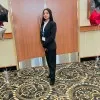 Anisha Chawla