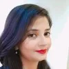 Deepika Agarwal