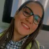 Yohanna Beltre Rosario