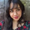 Prisha Loyalka