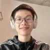 Junwen Yu