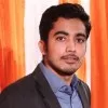 Vipin Dhiman