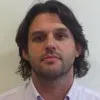 Hernan Spira