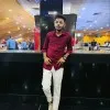 Rajveer Solanki
