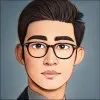 Feng Zhou