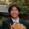 Daniel Pang