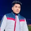 Nikhil Sharma