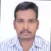 MOHANARAJ