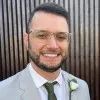 Jonathan Dean Damiani