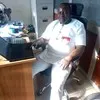 Engr Adesuyi Ajayi
