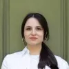 Julia Eizenman