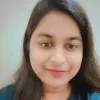 Surabhi Agrawal