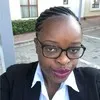 Reginah Hlengani