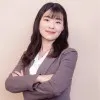 Solyi Kim