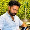 Rilesh Malik