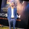 Abdul wahab Janjua