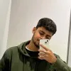 Prashant Kumar