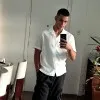 Vitor Vieira