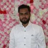 Mohd Mujju