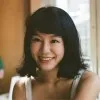 Crystal Zheng