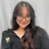 Clara Tan