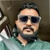 Mohammed Nihal