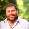 Shalem David