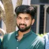 Sai Ashyanth