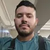 Andre Lopez