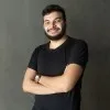 Hadi Karnib