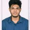 Pragatheeswaran