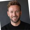 Shane Knowles