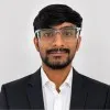 Achyut Bhimani