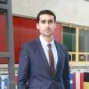 Yassine Amri