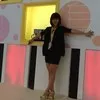 Daisy Lee