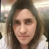 Sonia Bedi