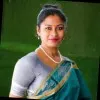 Madhurima Saha