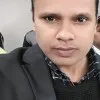 Naveen Sharma