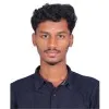 Tamilarasu