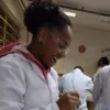 Thais Souza Alves Baptista