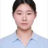 ASEUNG KIM