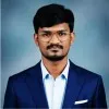 Mahendra Naidu