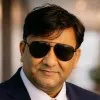 Shringesh Vyas