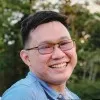 Raymond Chua