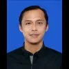 Haris Rizal