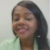 Brittney Douglas