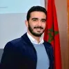 Abderrahmane Benchekroun